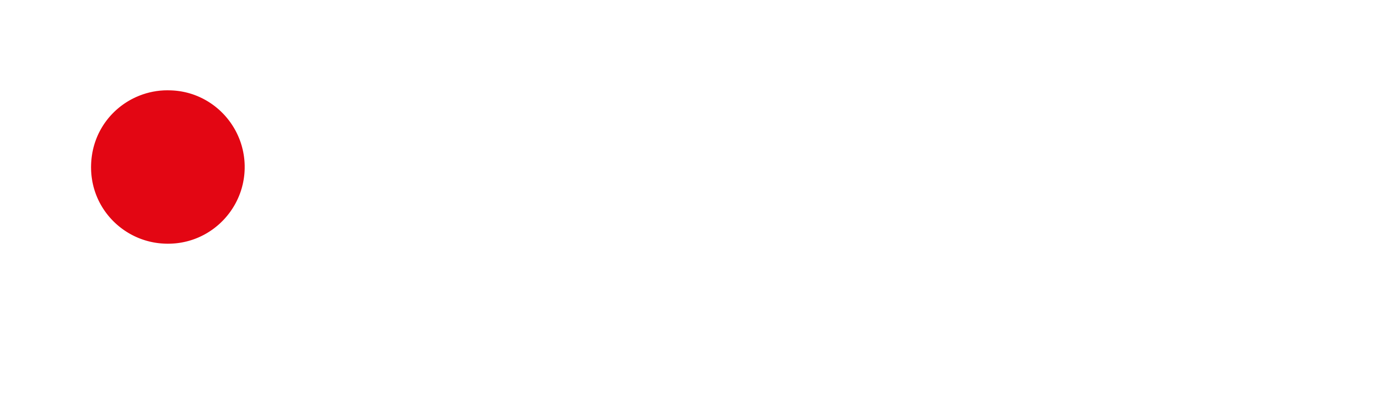 Qualifood - Distribuzione alimentare fatta di scelte di qualità