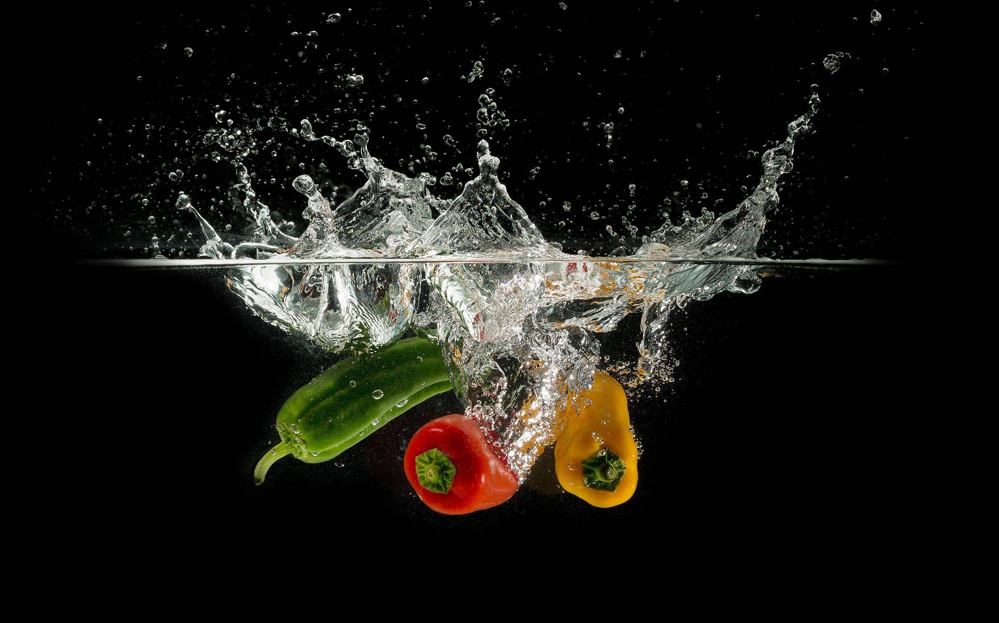 Qualifood - Chi siamo