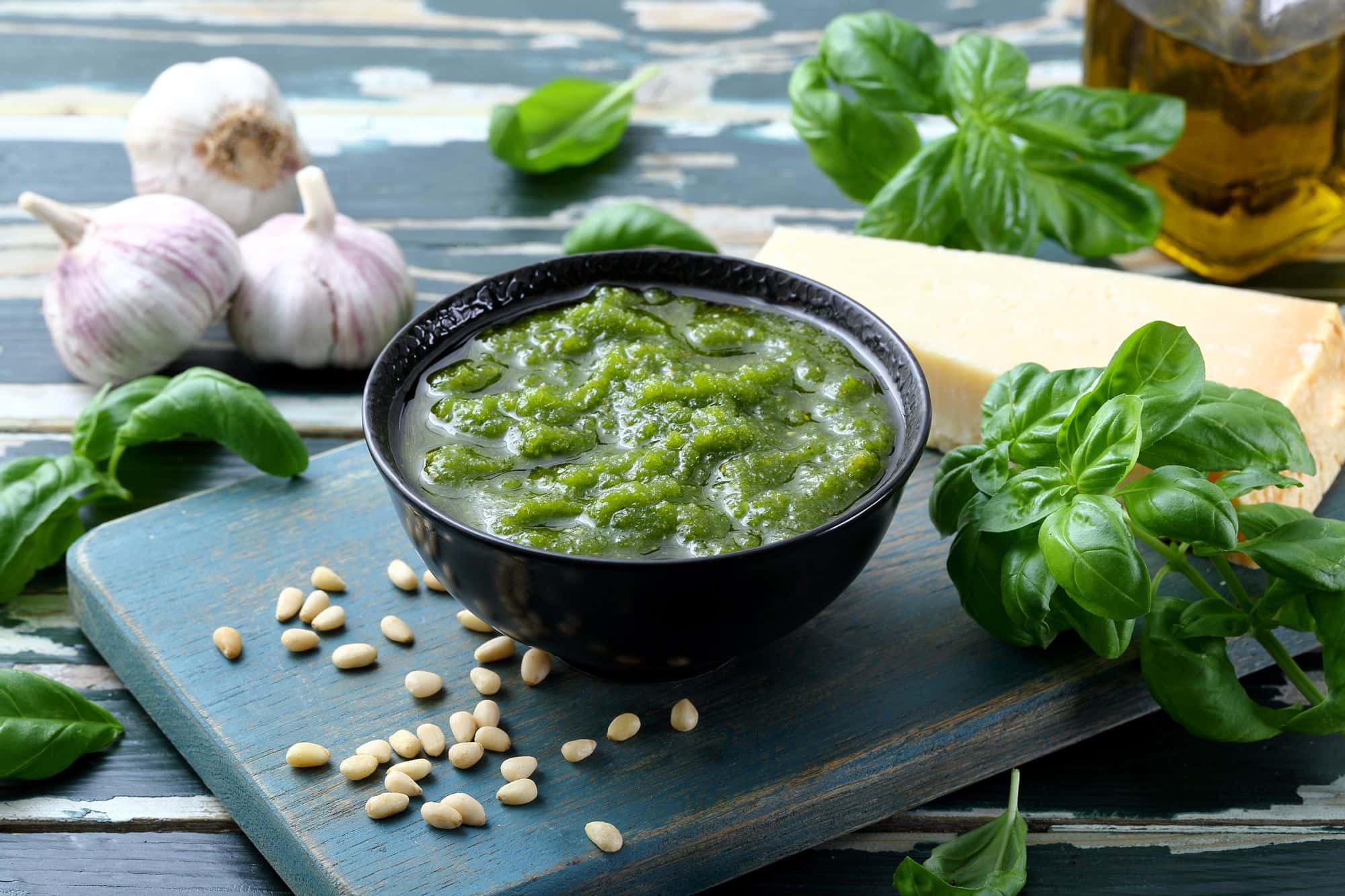Qualifood - Grocery - Condimenti, conserve e scatolame