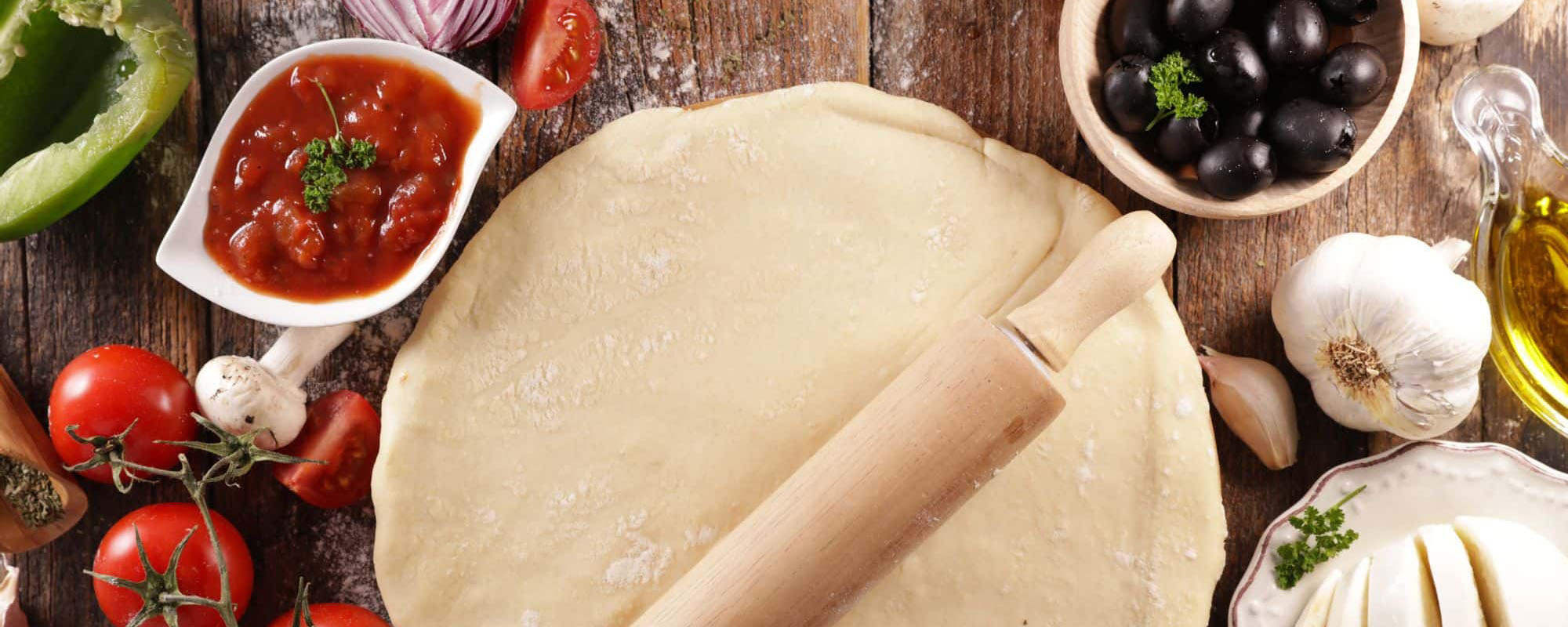 Qualifood - Grocery - Condimenti, conserve e scatolame