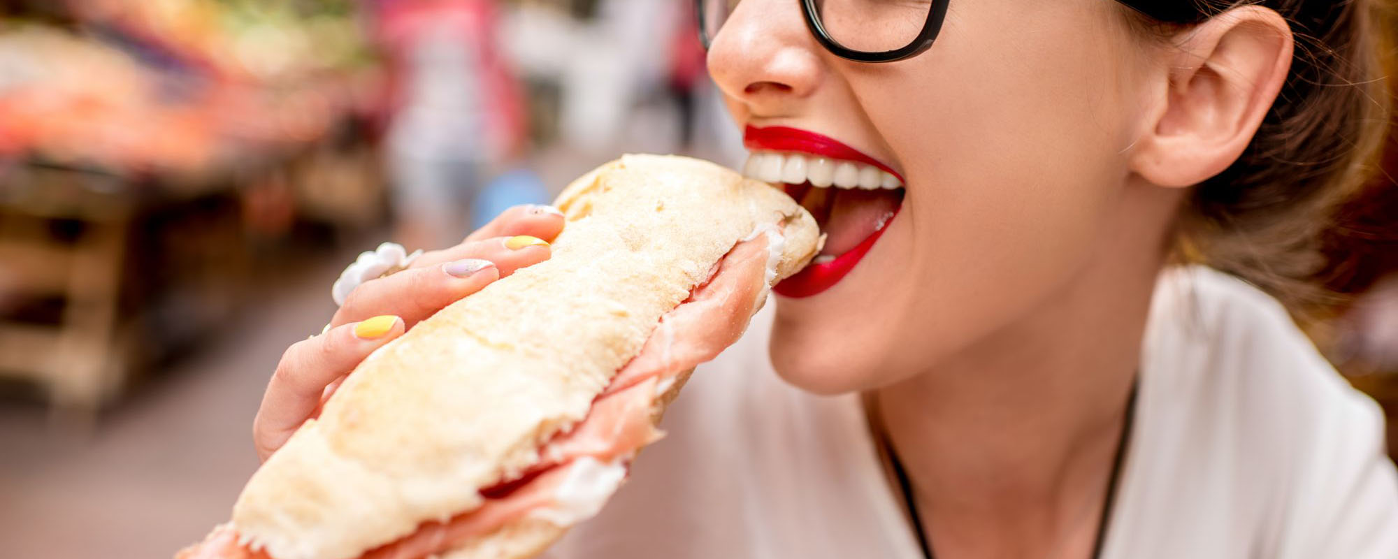 Qualifood - Salumi e insaccati per la ristorazione